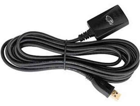 AC PS3 MOVE EYE USB EXTENSION CABLE