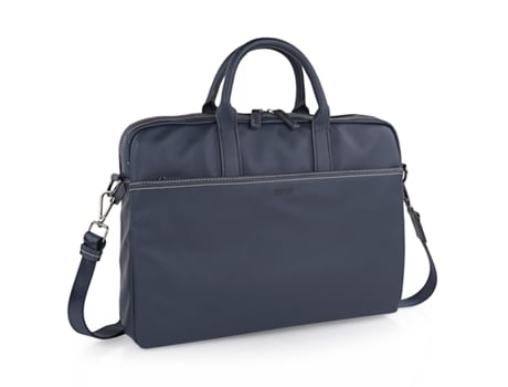 Maletín Portátil 15 Pulgadas Para Hombre JASLEN Gloucester