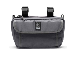 Saco Guiador Holman Cinzentochrome