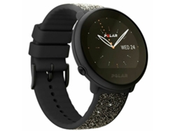 Smartwatch POLAR 900104362 Negro
