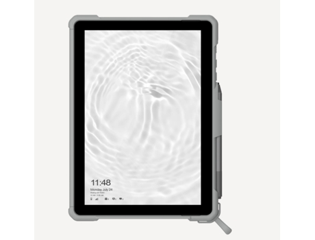 Funda de Tablet URBAN ARMOR GEAR (Surface Go 2)