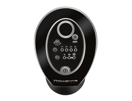 Columna de Aire ROWENTA VU6670 EOLE INF (3 velocidades - 40 W)