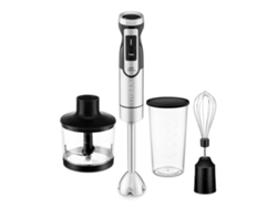 Batidora de Mano Jupiter 1500 Max UFESA
