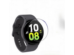 Protector De Pantalla Henten Home Templado Para Samsung Watch 5 40mm Vidro 9h (5pc)