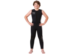 Trajes de Agua MARES Scuba Ranger Long John (XXS)