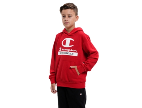 Sudadera de Hombre para Fútbol ADIDAS Techfit Tam Azul (2XL)