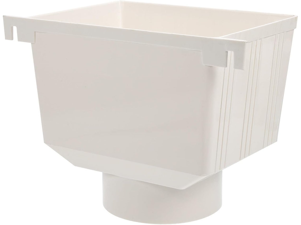 Cinta Insonorizante Adhesiva De Esponja Para Sellado De Puertas Y Ventanas, Rollo De 1 Unidad Material Esponjoso Para