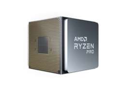 Procesador AMD 680996695 (3.6)