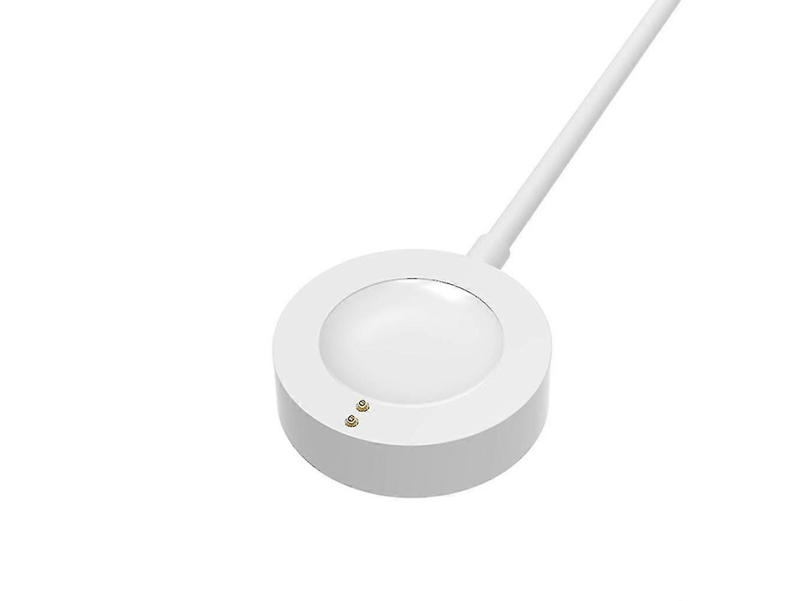 Cable de carga para reloj inteligente Michael Kors Access Gen 4 Gen 5 5e Mkt5069 Ly Ebike