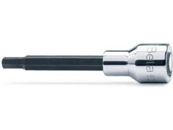 Caja Llave 1/2" BETA 920 Pe 17