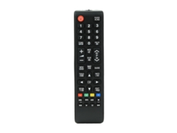 Mando a distancia original de alta calidad para televisores Samsung BN59-01199G