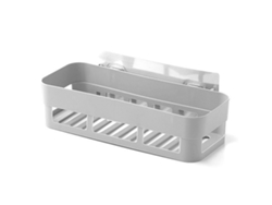 Juego de limas de cristal con cortador de cutículas checo TRUYUETY