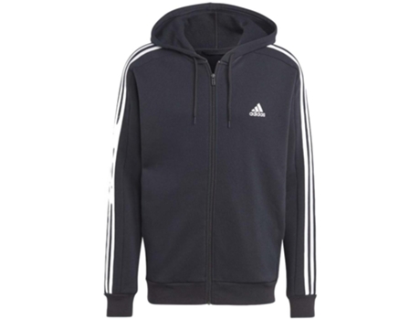 Sudadera con Capucha Essentials ADIDAS