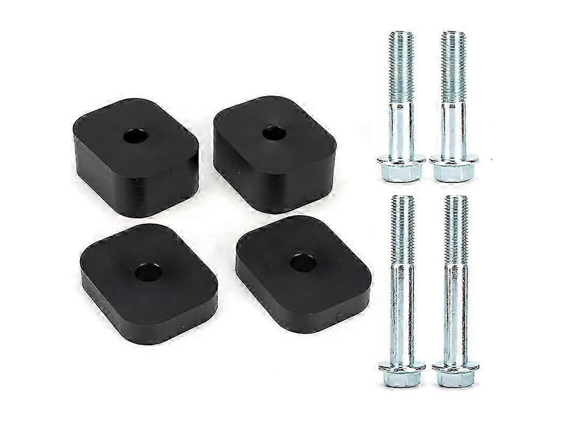 Quitapelusas eléctrico recargable para telas, ideal para suéteres. Rosewell