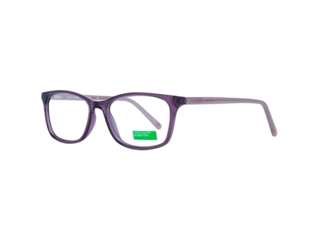 Montura de Gafas Mujer Benetton BEO1032 53732