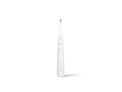 Cepillo de Dientes Eléctrico OROMED ORO-SONIC PROFESSIONAL (Blanco)
