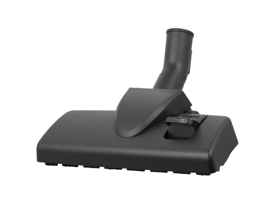 2026-accesorio De Aspiradora Cepillo De Piso Multifunción (35mm) Compatible Con Karcher