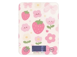 Produto, 5 Cm X 14,5 Cm Com Qualidade Superior E Durabilidade Garantida