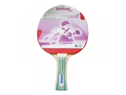 Pala Ping Pong SOFTEE P500 0006806