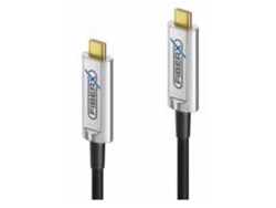 Cable FIBERX