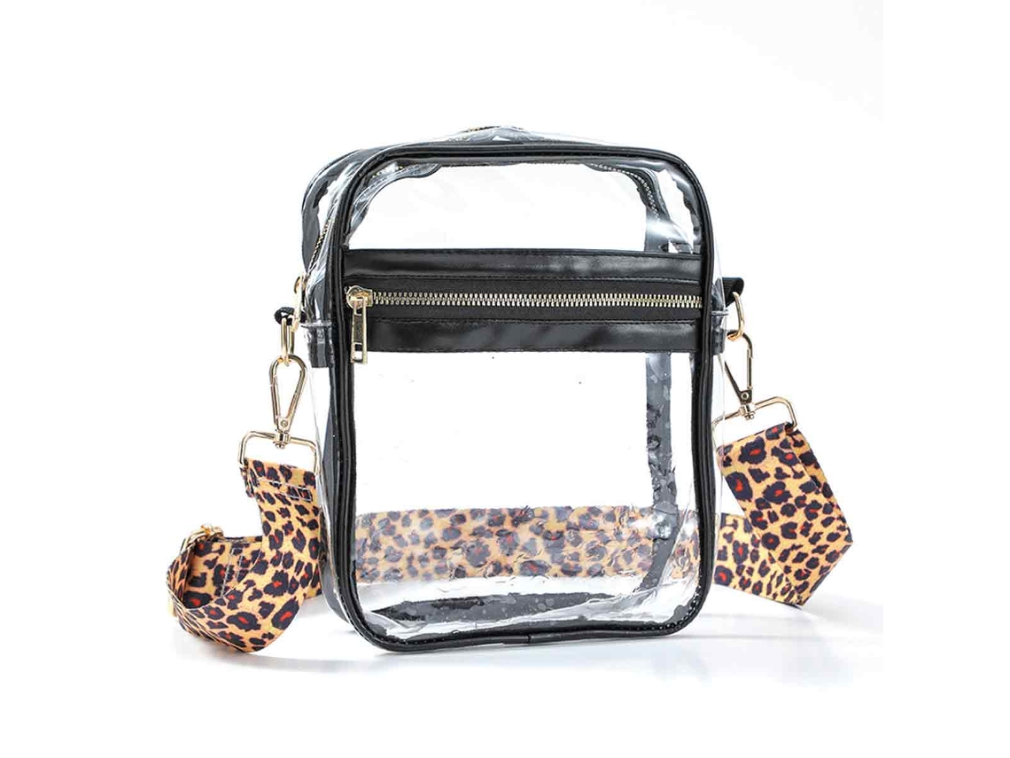 Organizador de pendientes de perlas de 3 niveles, soporte para joyas Truyuety