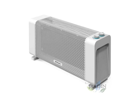 Estufa Mica ORBEGOZO 4175 (1500 W)