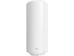 Termo Eléctrico JUNKERS Elacell ES 30 6 M1X-KNWVB (30 L - 8 bar)