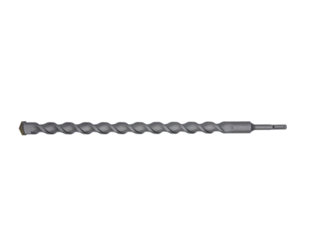 DEWALT DT9659-QZ - Broca SDS-Plus - 22x450mm