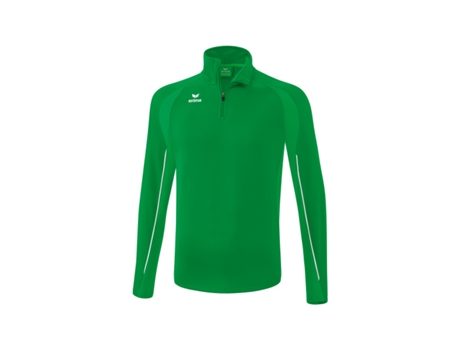 Chaqueta de Chándal ERIMA (Hombre - Multicolor - 3XL)