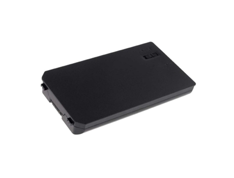Batería POWERY 1.10.FUJ.11.21 para Fujitsu-Siemens Esprimo Mobile D9510