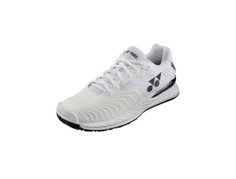 Zapatillas de tenis Yonex Eclipsion 4