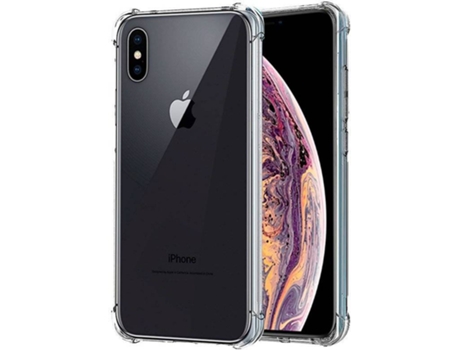 Funda para Huawei P40 Lite COOL Verde