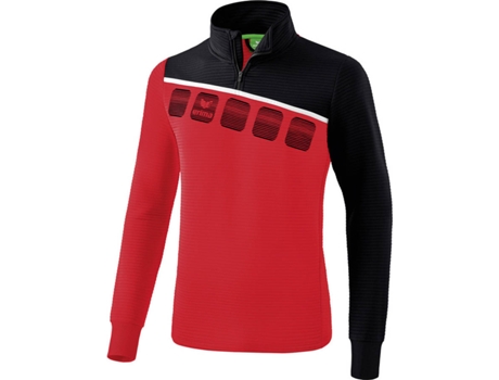 Camiseta de Hombre para Fitness Nike Dry Squad