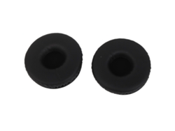 Almohadillas De Repuesto Para Auriculares Mdr-xb650bt/xb550ap/xb450ap, De Piel Sintética.