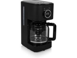 Cafetera de Goteo PRINCESS 01.246060.01.001 (15 Tazas)