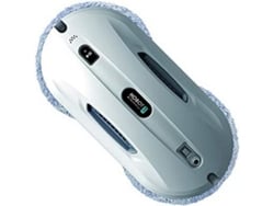 E.ZICLEAN Limpiacristales EZICLEAN Hobot 368