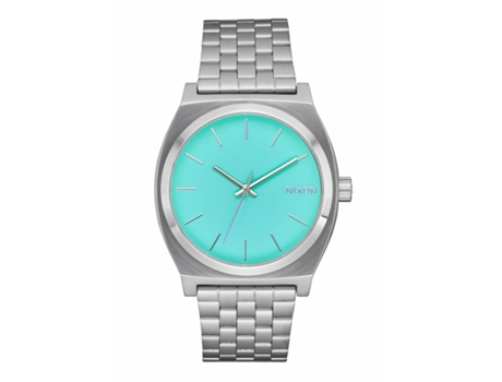 Reloje NIXON (Multicolor)