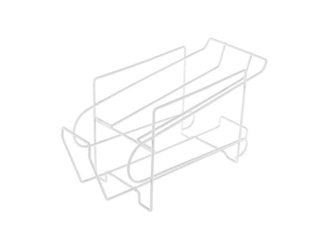 Recipientes Para Alimentos, Refrigerador, Porta Cervezas, Porta Latas De Refresco, Congelador, Soporte Para Latas De Refresco Webake