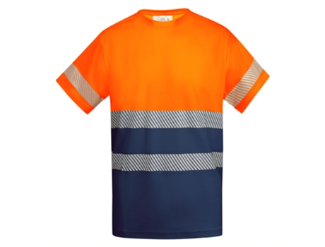 Camiseta ROLY (4XL)