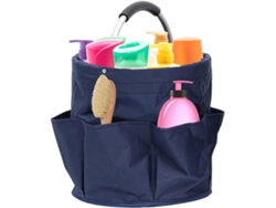 Organizador De Herramientas De Jardín 600d – Organizador Plegable De X Cm Con Bolsillos,