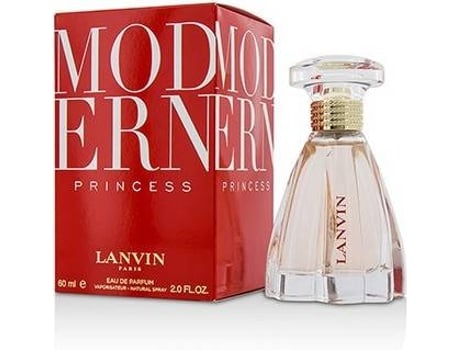 Perfume LANVIN Princess Edp Vaporizador (60ml)