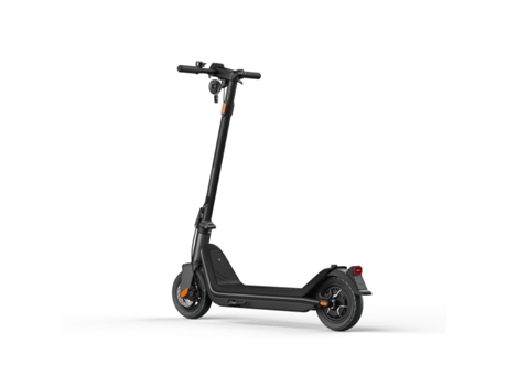 Patinete Eléctrica NIU Kqi3 Sport