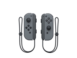 Mando para Nintendo Switch ENZON