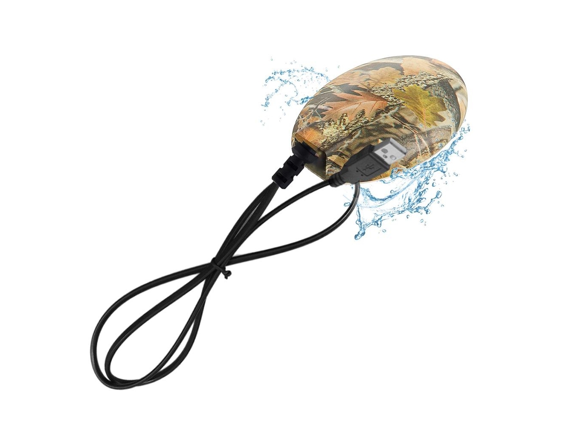 Calentador/descongelador Para Comederos De Pájaros De Exterior Con Control Termostático Para Jardín Y Patio En Invierno.