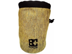 Bolsa para el Magnésio 8 C PLUS Amazon