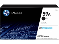 Toner HP 59A