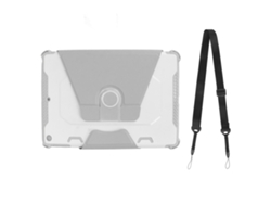 Cable de carga rápida YHL PD100W para tabletas, con protección PTC, tipo C, estable, duradero, aproximadamente 2 metros.