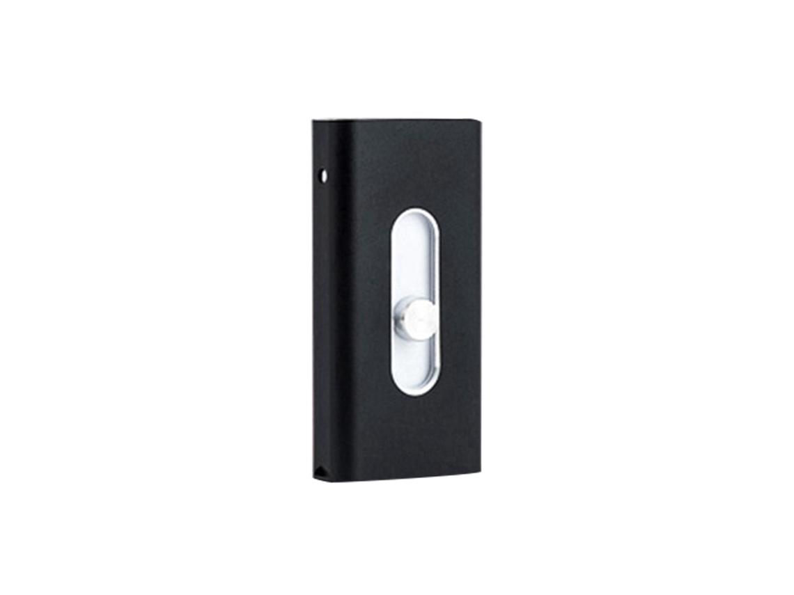 Unidad Flash Usb Para Teléfonos Móviles (otg, Compatible Con Teléfonos Apple)