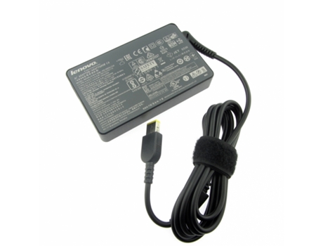 Transformador LENOVO para Lenovo Thinkpad X1 Carbon 3448 65W Slim