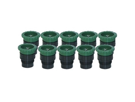 Boquilla de arco regulable TORO T-VAN-8. Pack 10 unidades Oferta exclusiva